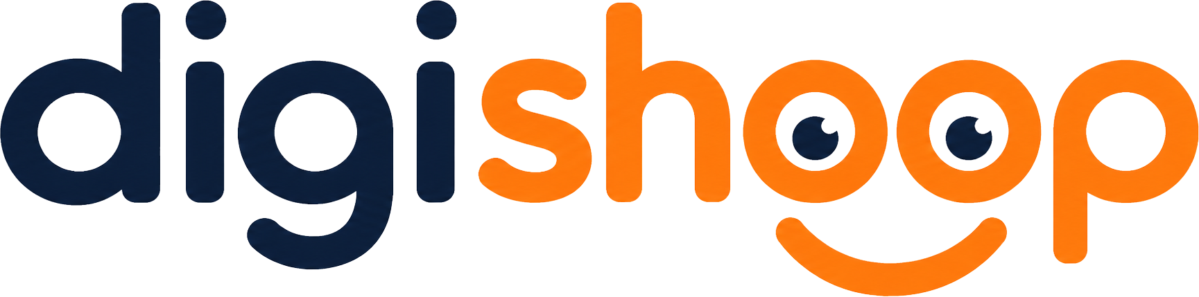 Digishoop