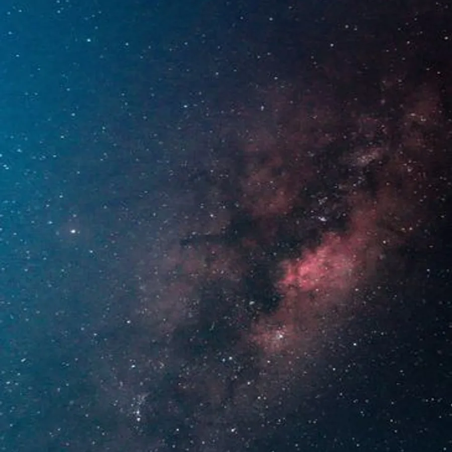 Dekoratif Duvar Kağıdı
