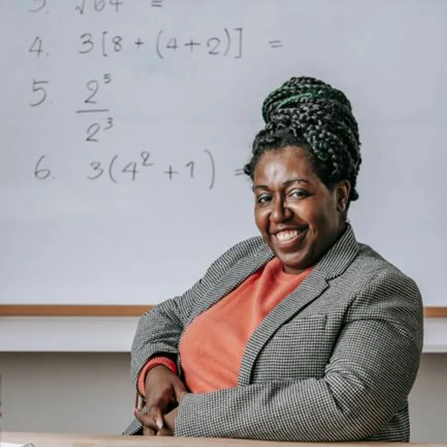 Matematik Özel Ders