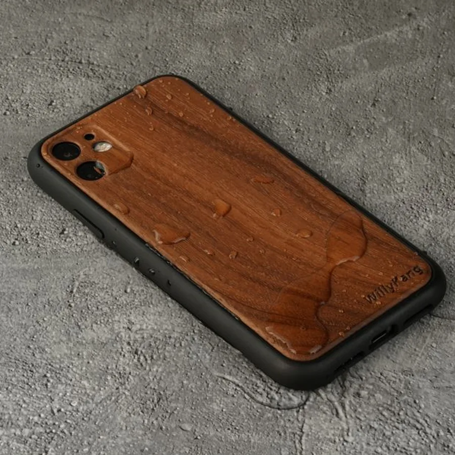 Telefon Kılıfı