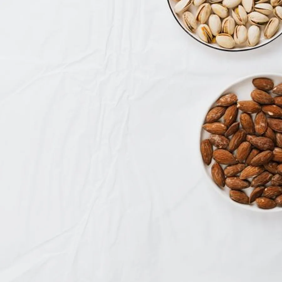 Antep Fıstığı 500g Klasik