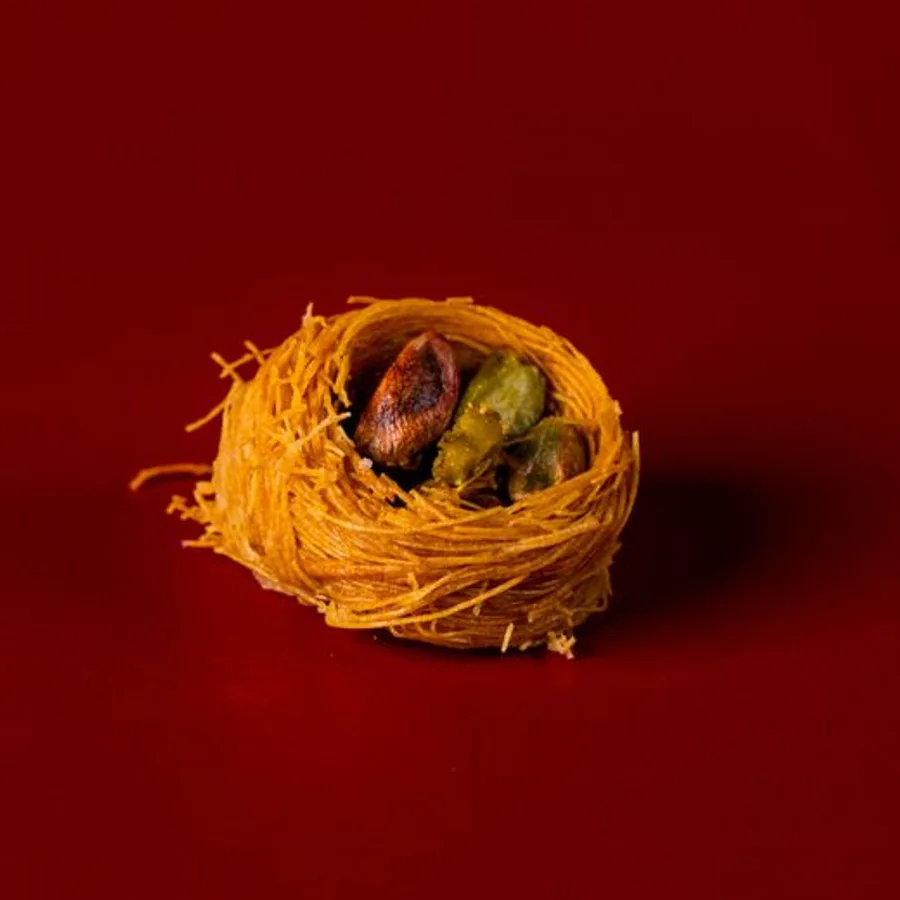 Antep Fıstığı 500g