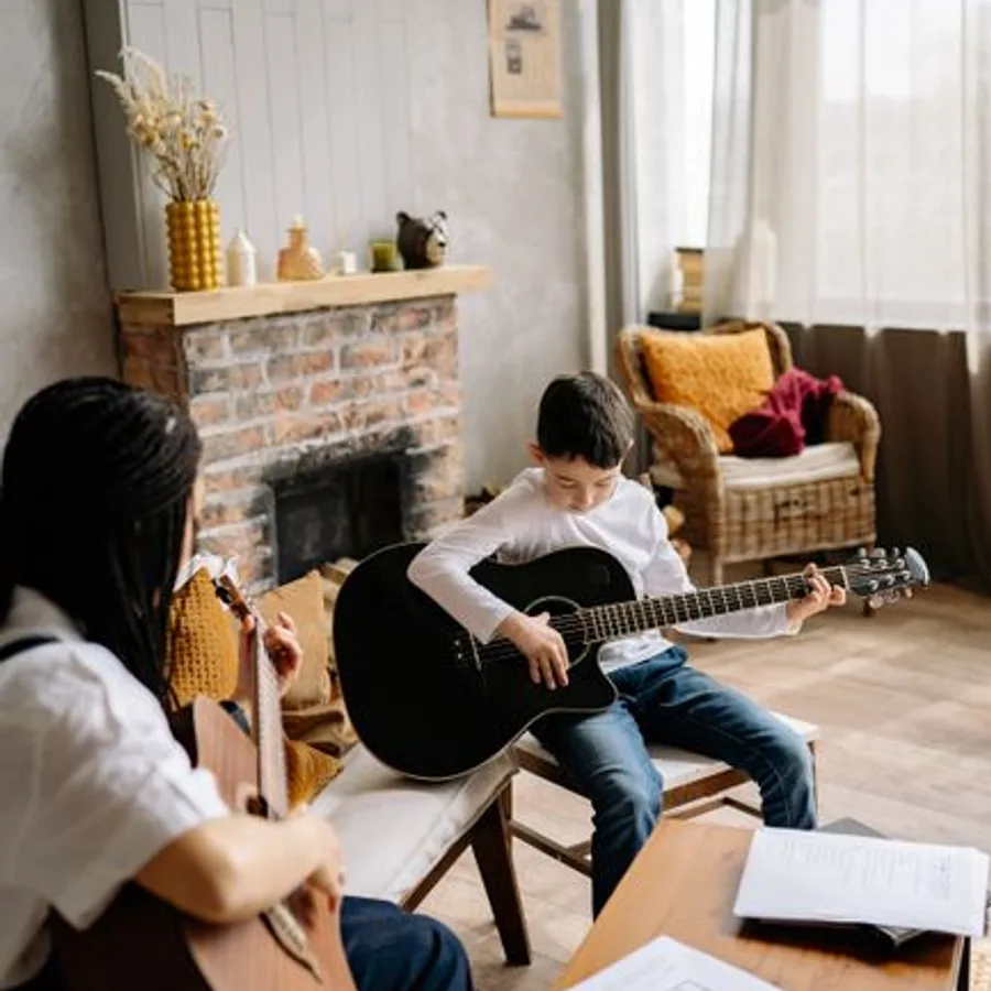 Gitar Kursu