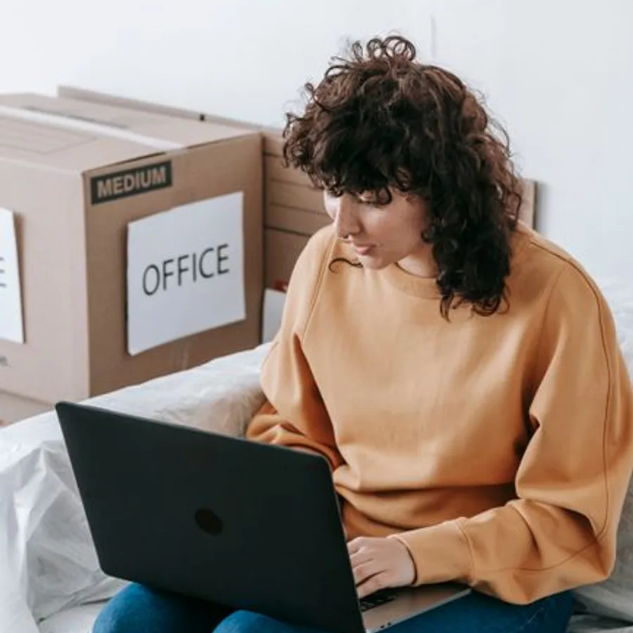 Ofis Taşıma