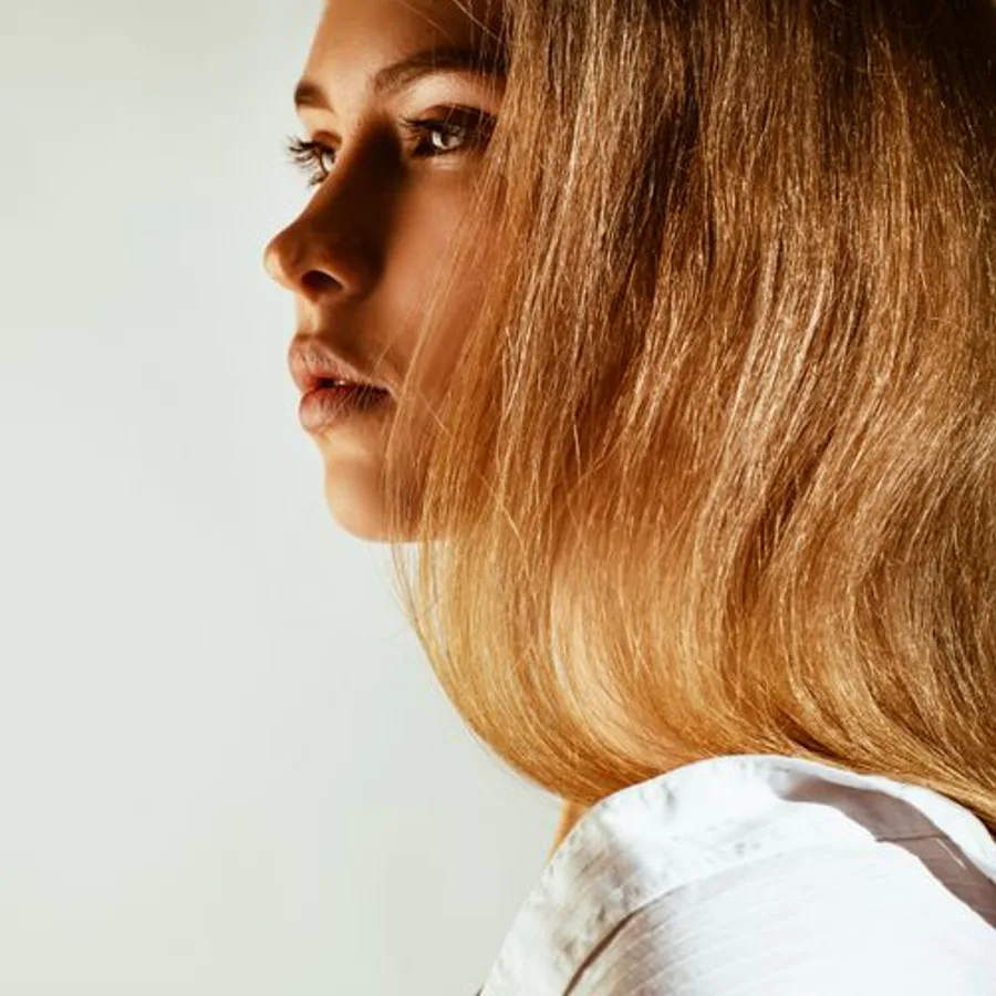 Keratin Bakımı