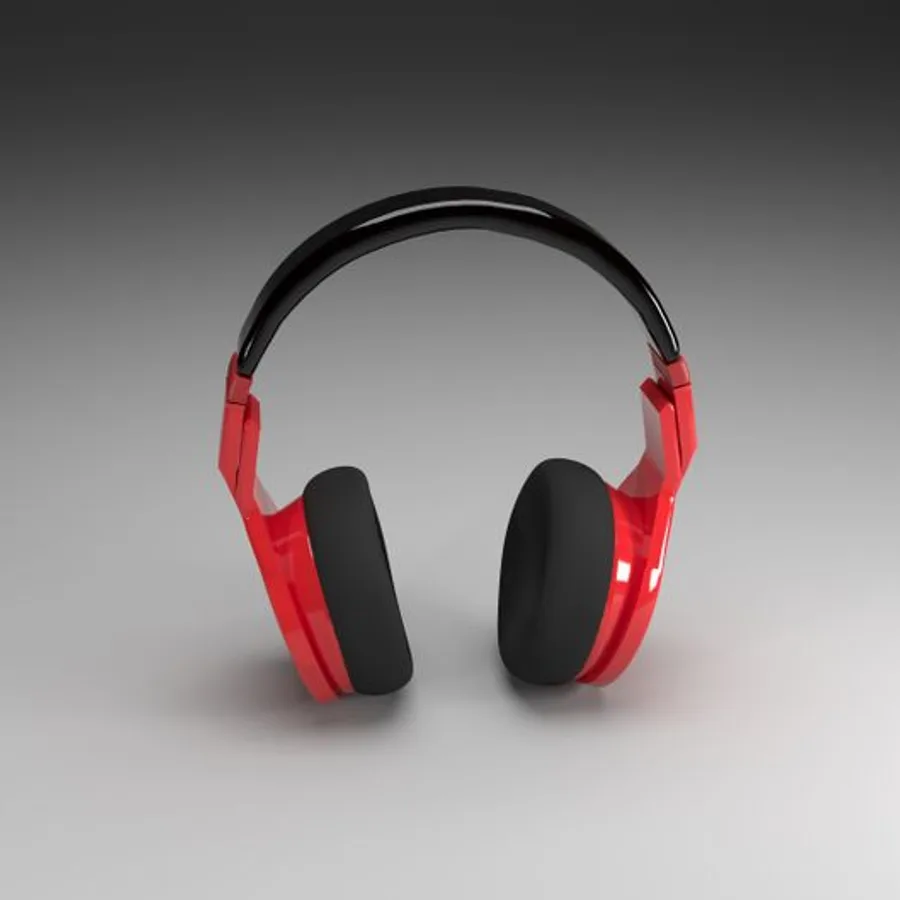 Kablosuz Bluetooth Kulaklık