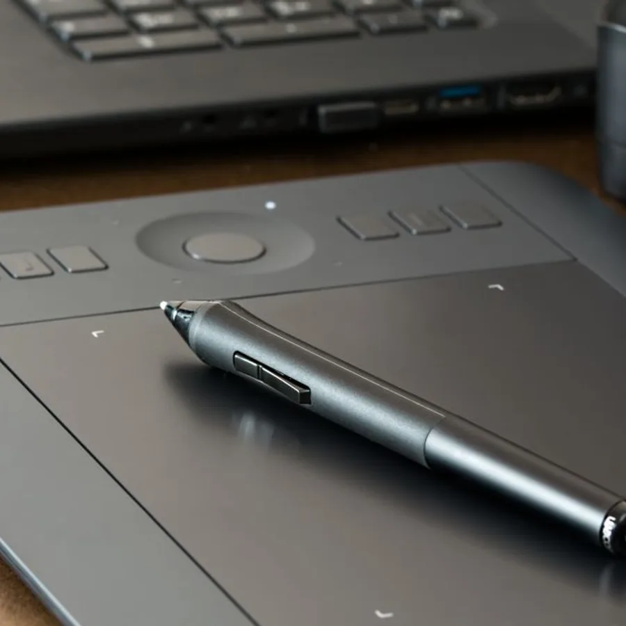 Tablet Kalemi
