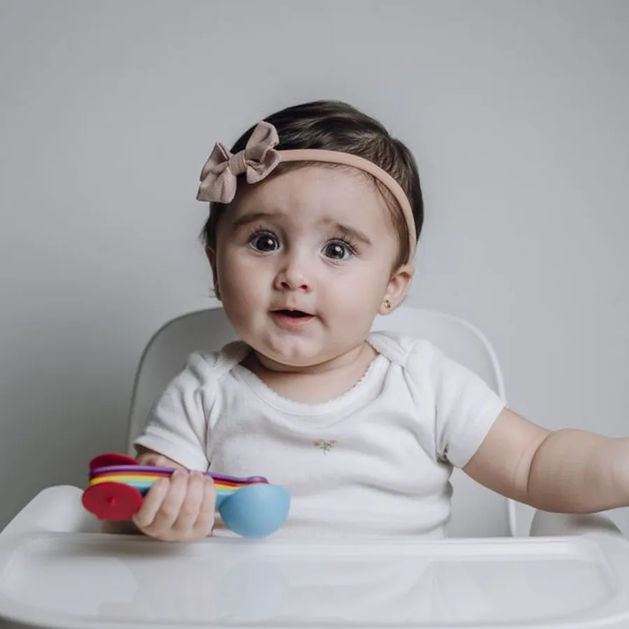 Diş Kaşıyıcı